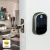 YALE YRD256 en internet