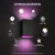 Philips Hue Resonate - Casatec