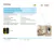 YALE YRD 226 - tienda online