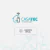 Colgante Yasas Blanco - Casatec