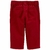 Trio Social Bebê Menino Carter’s - comprar online