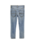 Calça Jeans Bebê Menino Carter's - comprar online