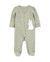 Pijama Bebê Menina Carter's