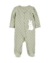 Pijama Bebê Menina Carter's na internet