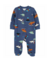 Pijama Bebê Menino Carter's