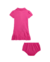 Vestido com Calcinha Bebê Menina Ralph Lauren - comprar online
