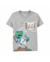 Camiseta Bebê Menino Carter's