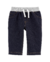 Calça Bebê Menino Carter's