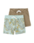 kit Short Bebê Menino Carter's