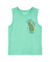 Camiseta Bebê Menino Carter's