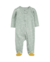 Pijama Bebê Menina Carter's
