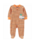 Pijama Bebê Menino Carter's