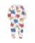 Pijama Bebê Menino Carter's