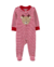 Pijama Bebê Menino Carter's