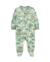 Pijama Bebê Menino Carter's