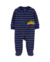Pijama Bebê Menino Carter's