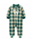 Pijama Bebê Menino Carter's