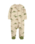 Pijama Bebê Menino Carter's