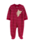 Pijama Bebê Menino Carter's