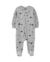 Pijama Bebê Menino Carter's