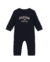 Macacão Bebê Menino Tommy Hilfiger