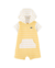 Romper Bebê Menino Carter's