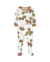 Pijama Bebê Menino Carter's