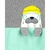 Conjunto Bebê Menino inverno Carter’s - comprar online