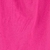 Conjunto Bebê Menina Estampado Carter’s - comprar online
