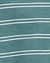 Trio Bebê Menino Body Colete e Calça Inverno Carter's - comprar online