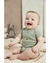 Kit Body 5 Peças Bebê Menino Carter's - comprar online