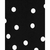 Kit Body 5 Peças Bebê Menina Carter's - PinkStore