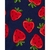 Kit Body 4 Peças Bebê Menina Carter's - comprar online