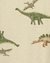 Pijama Bebê Menino Carter's - comprar online