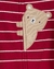 Pijama Bebê Menino Carter's - comprar online