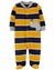 Pijama Bebê Menino Carter's