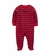 Pijama Bebê Menino Carter's