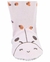 Pijama Bebê Menina Carter's - comprar online