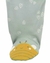 Pijama Bebê Menina Carter's - comprar online