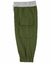 Conjunto Bebê Menino Carter’s - comprar online