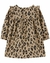 Vestido e Calcinha Bebê Menina Carter's - comprar online