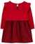 Vestido e Calcinha Bebê Menina Carter's - comprar online