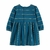 Vestido e Calcinha Bebê Menina Carter's - comprar online