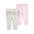 kit Calça Bebê Menina Carter's