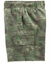 Short Bebê Menino Carter's - comprar online