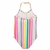 Roupa de Banho Maiô Bebê Menina Carter's - comprar online