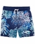 Roupa de Banho Conjunto Bebê Menino Carter's - comprar online