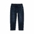 Calça Jeans Bebê Menino Carter's