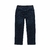 Calça Jeans Bebê Menino Carter's - comprar online
