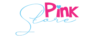 PinkStore